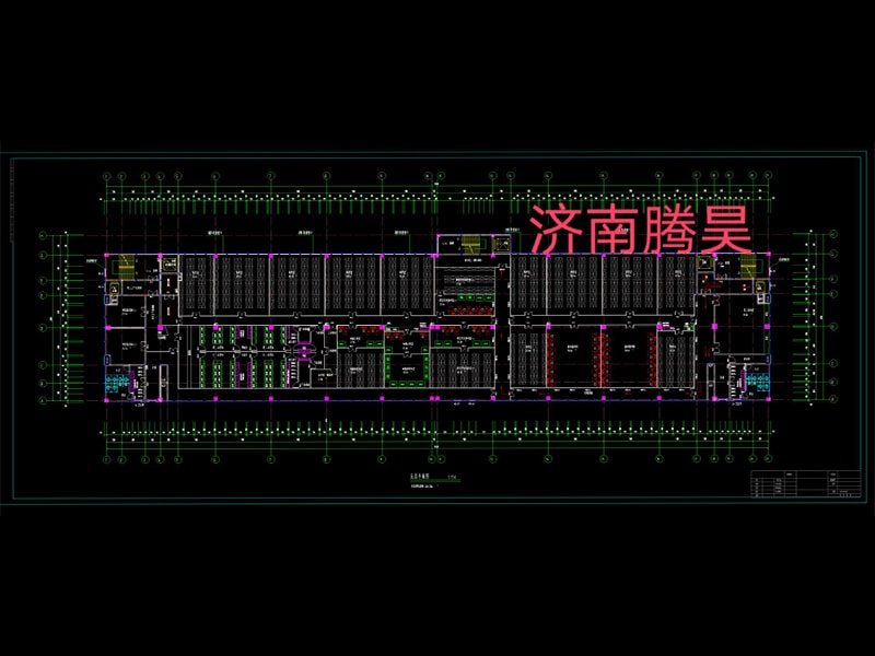 免费看片网站91  免费看片网站91室