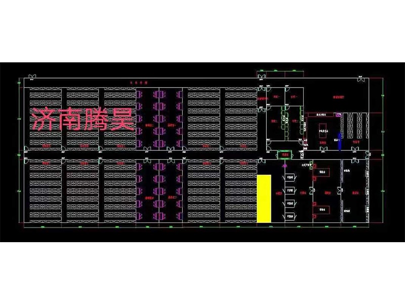 廣西構樹免费看片网站91室淨化設計圖