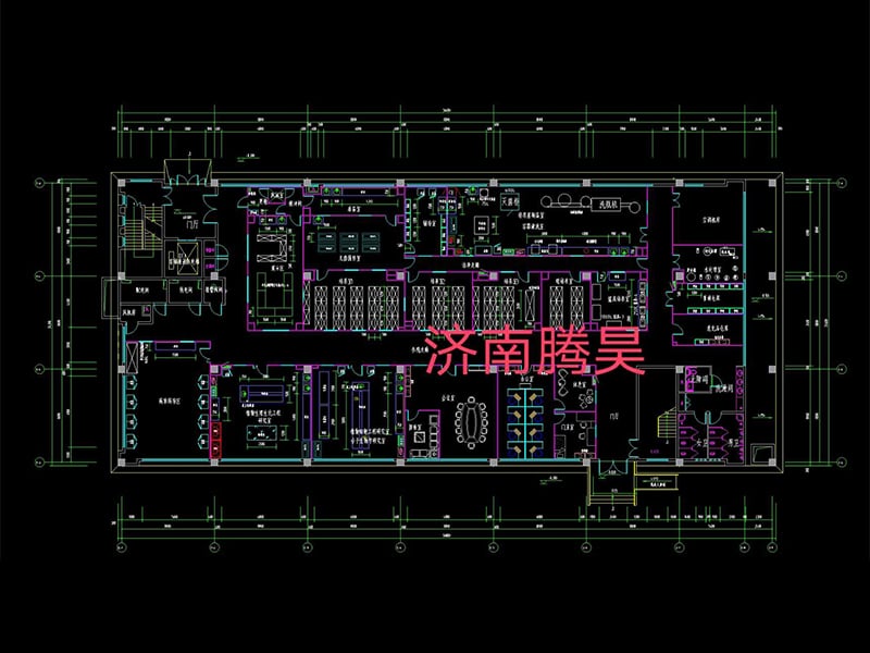 免费看片网站91  免费看片网站91室