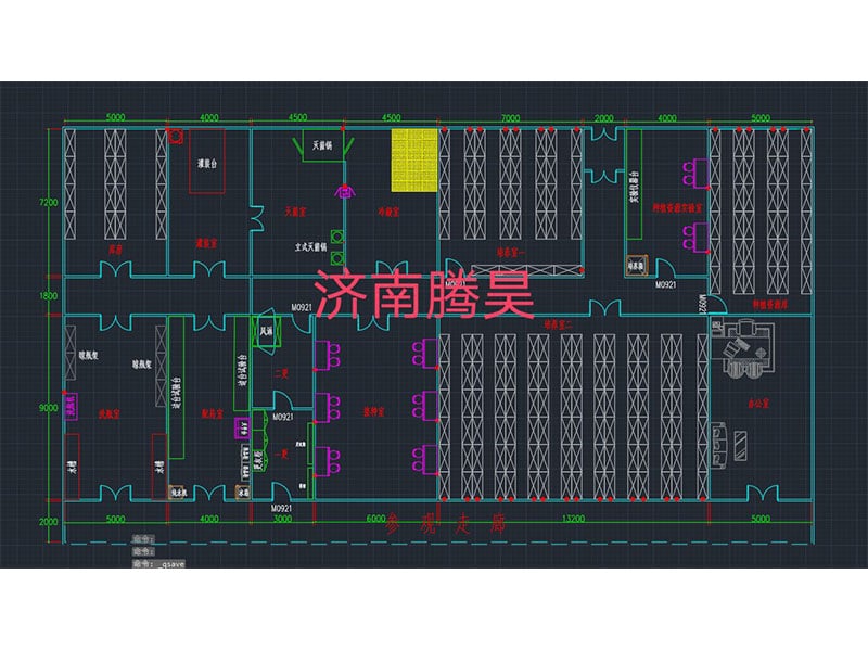 河南榛子免费看片网站91室淨化設計圖