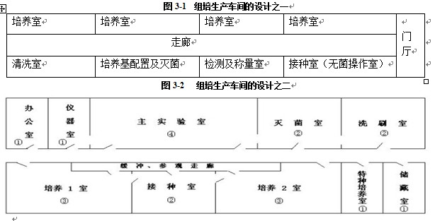 免费看片网站91室設計