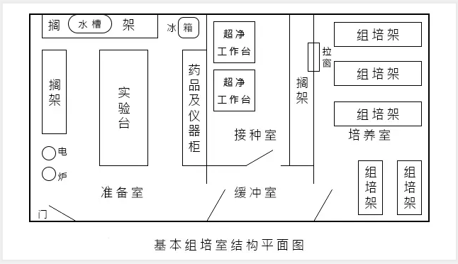 免费看片网站91室建設