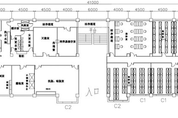 免费看片网站91室建設